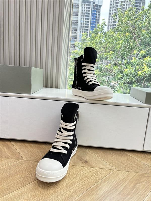 2025112815361081 230